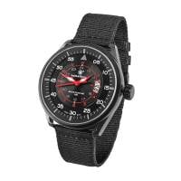 Smith & Wesson Field Watch