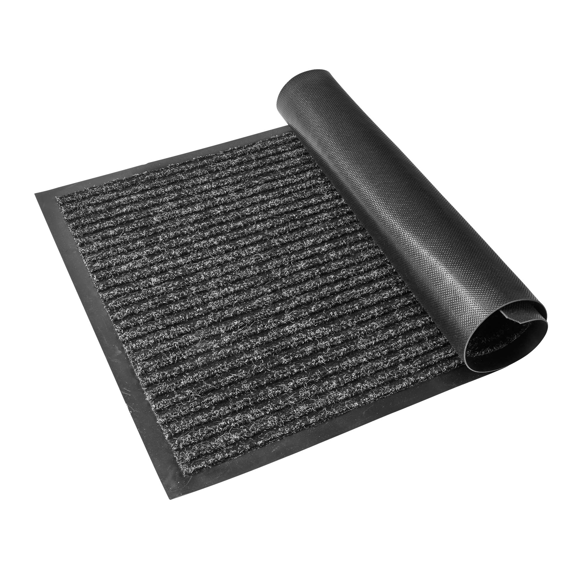 18" x 30" Utility Mats - 2 Pack