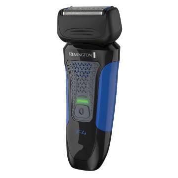 Remington F4 Foil Shaver