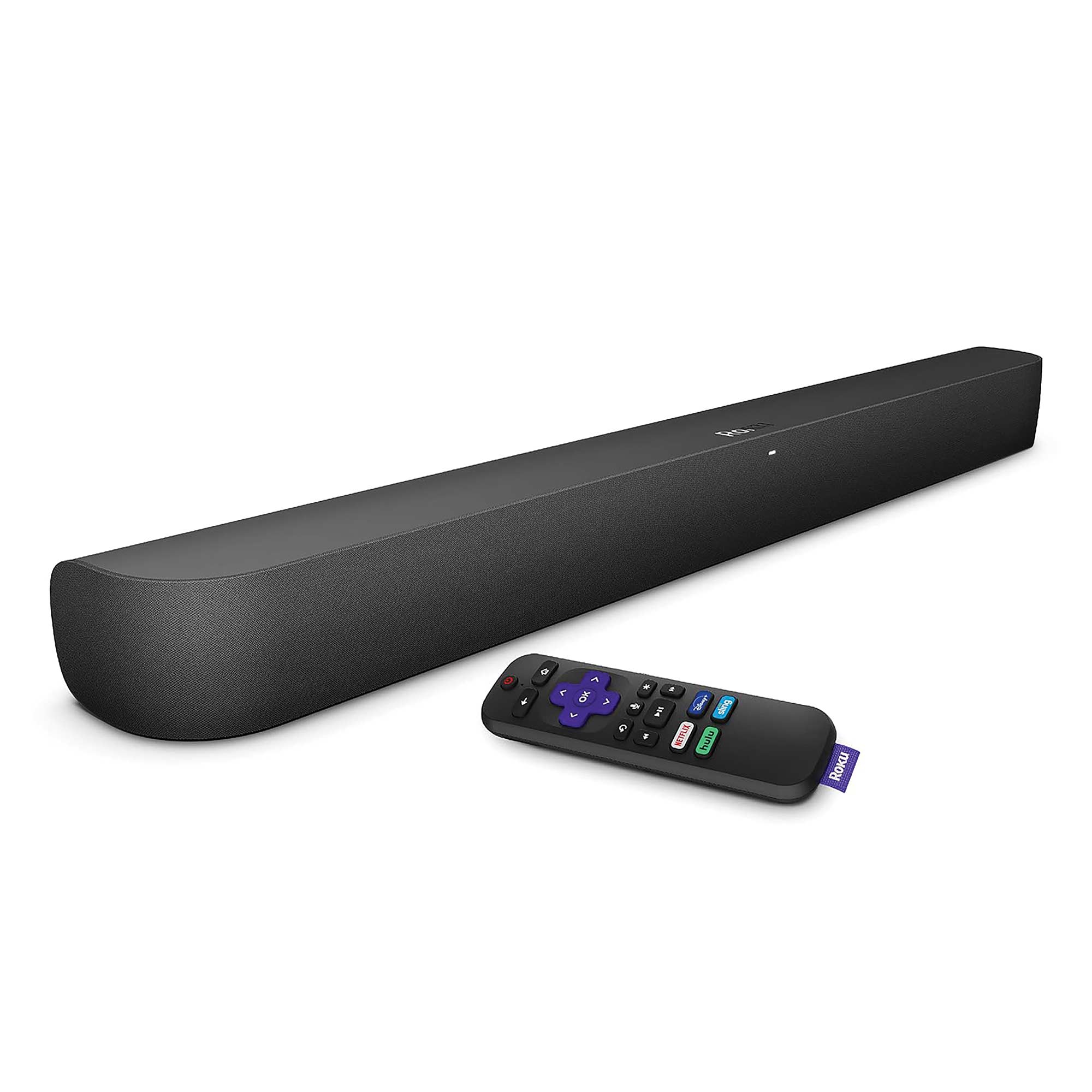 Roku Smart Soundbar