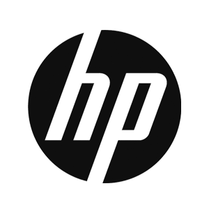 HP Products