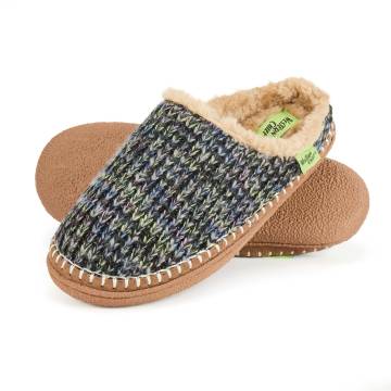 Western Chief Evelyn Slippers - Multi