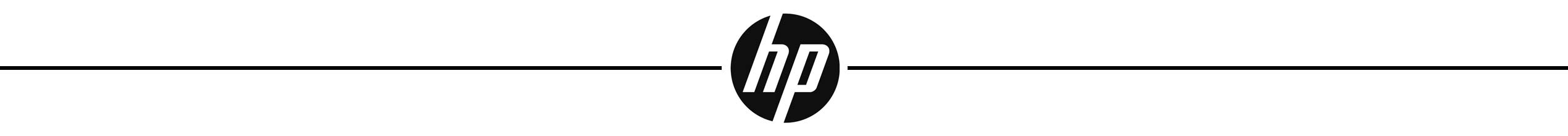 HP Desktop Computers and Laptops | Heartland America