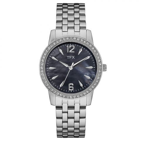 tfx watch women's