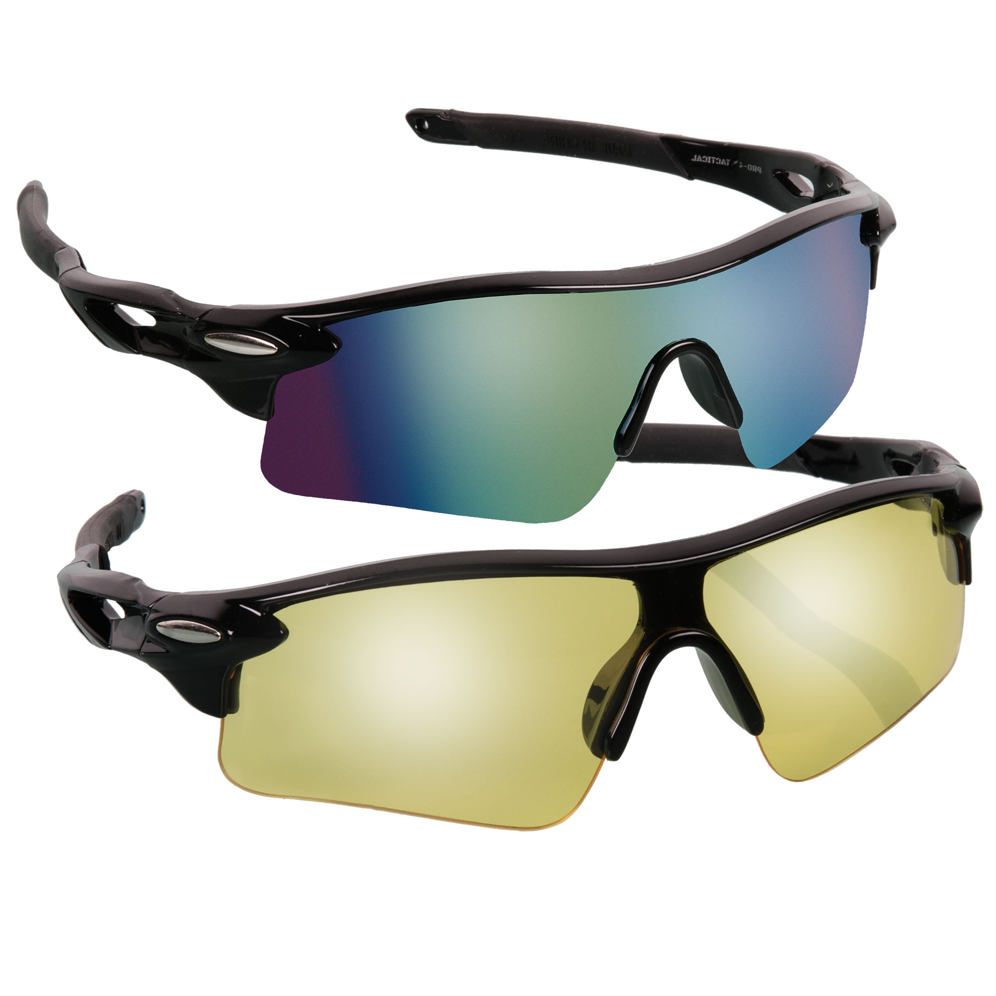 pro 4 tactical sunglasses