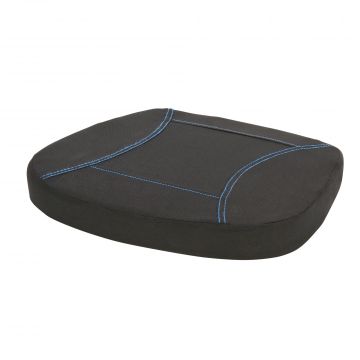 Simoniz Memory Foam Seat Cushion - 2 Pack
