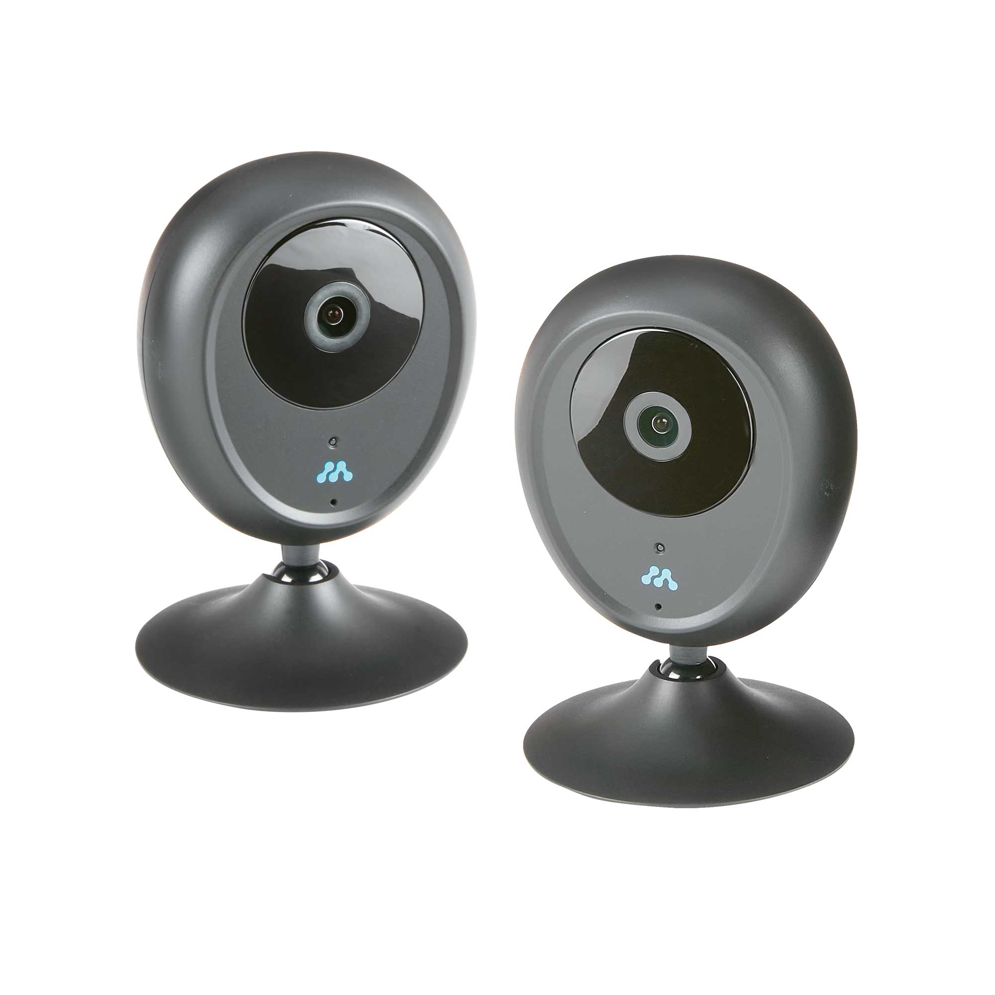 Momentum cori best sale hd wifi camera