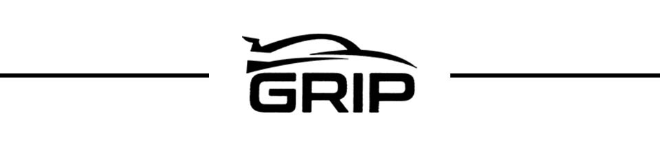 GRIP Tools