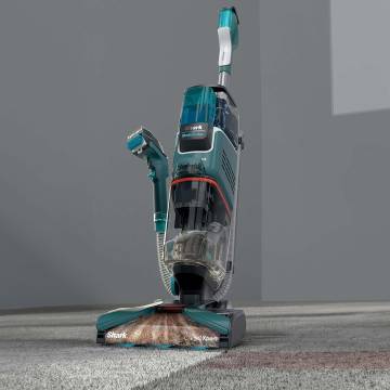 Shark CarpetXpert Carpet Cleaner