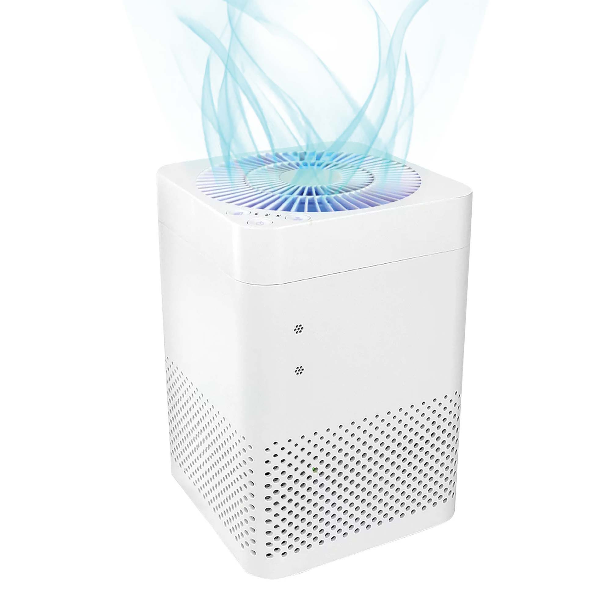 Konwin Compact HEPA Air Purifier