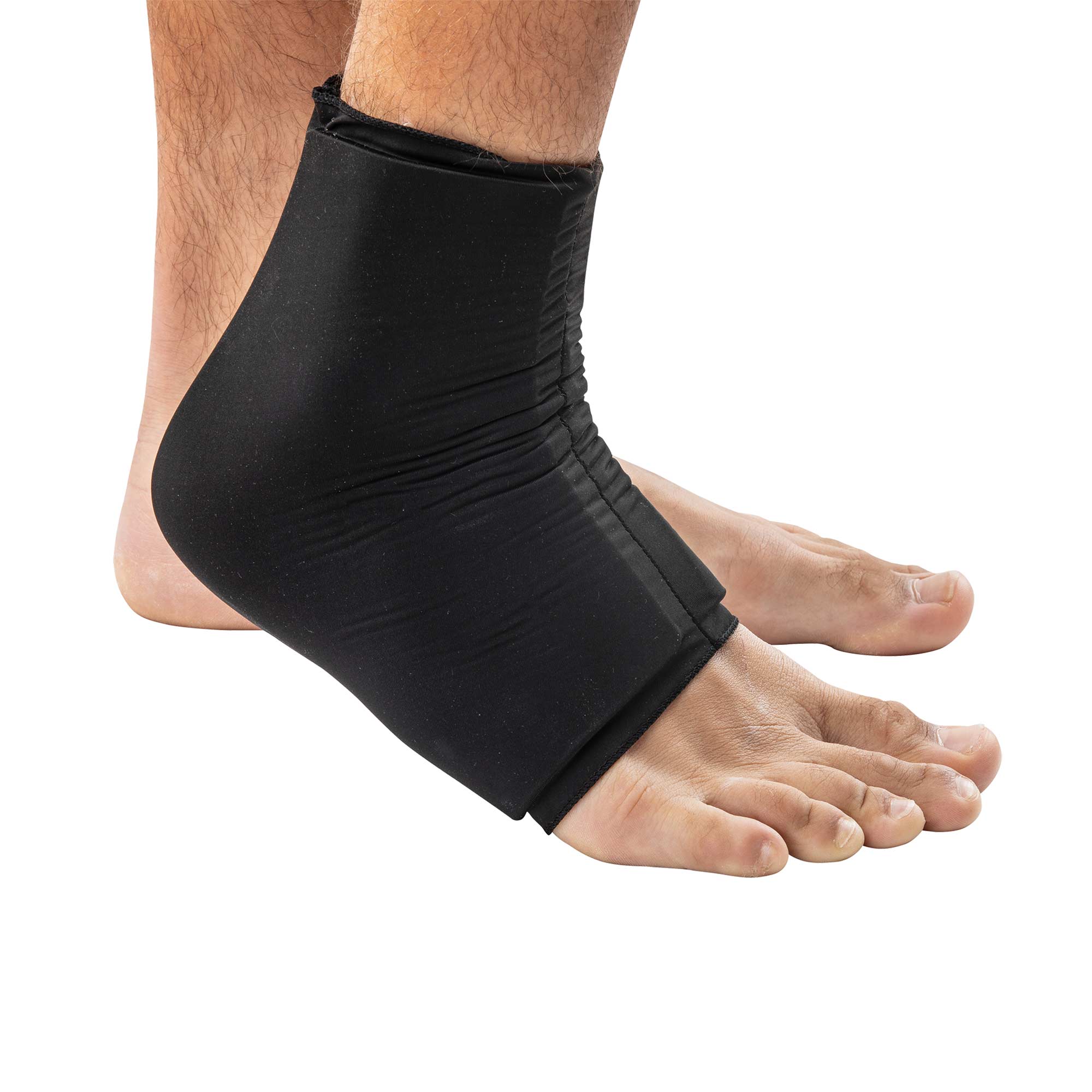 Hot/Cold Compression - Foot/Ankle