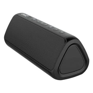 Oontz Pro Wireless Speaker