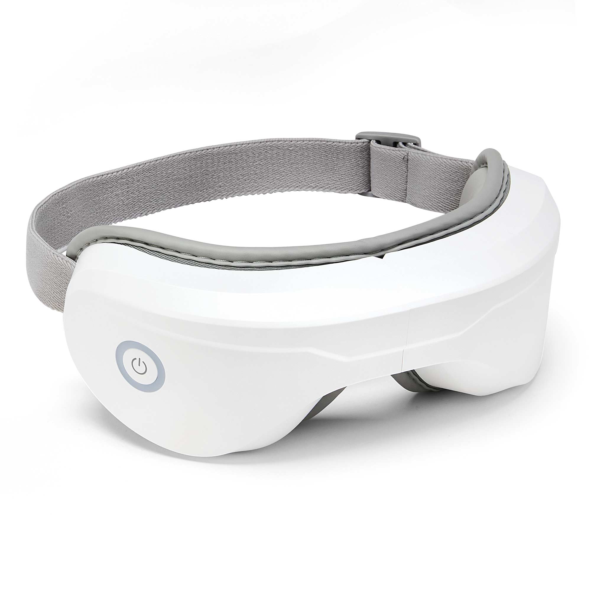 Wireless Eye Massager