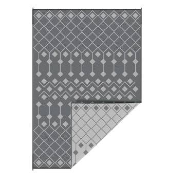 Outdoor Reversible Rug