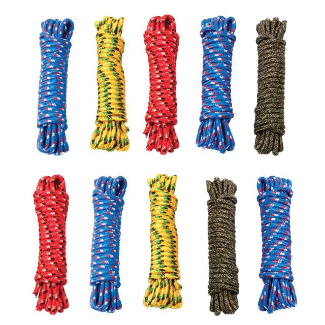 rope set