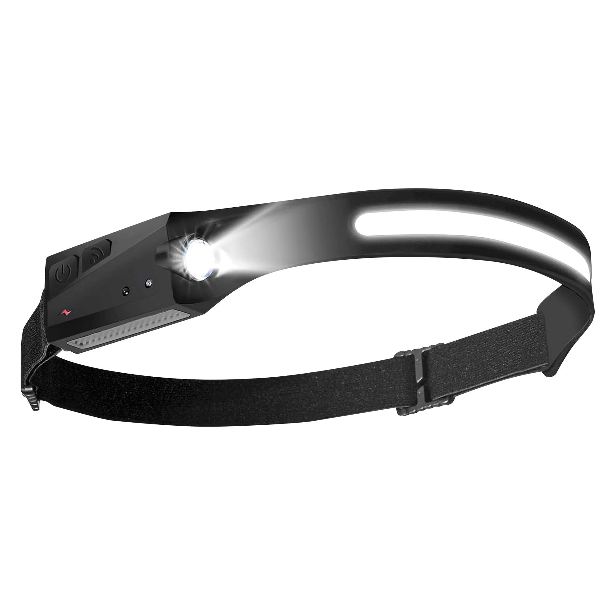 Maxx Blast Headlamp