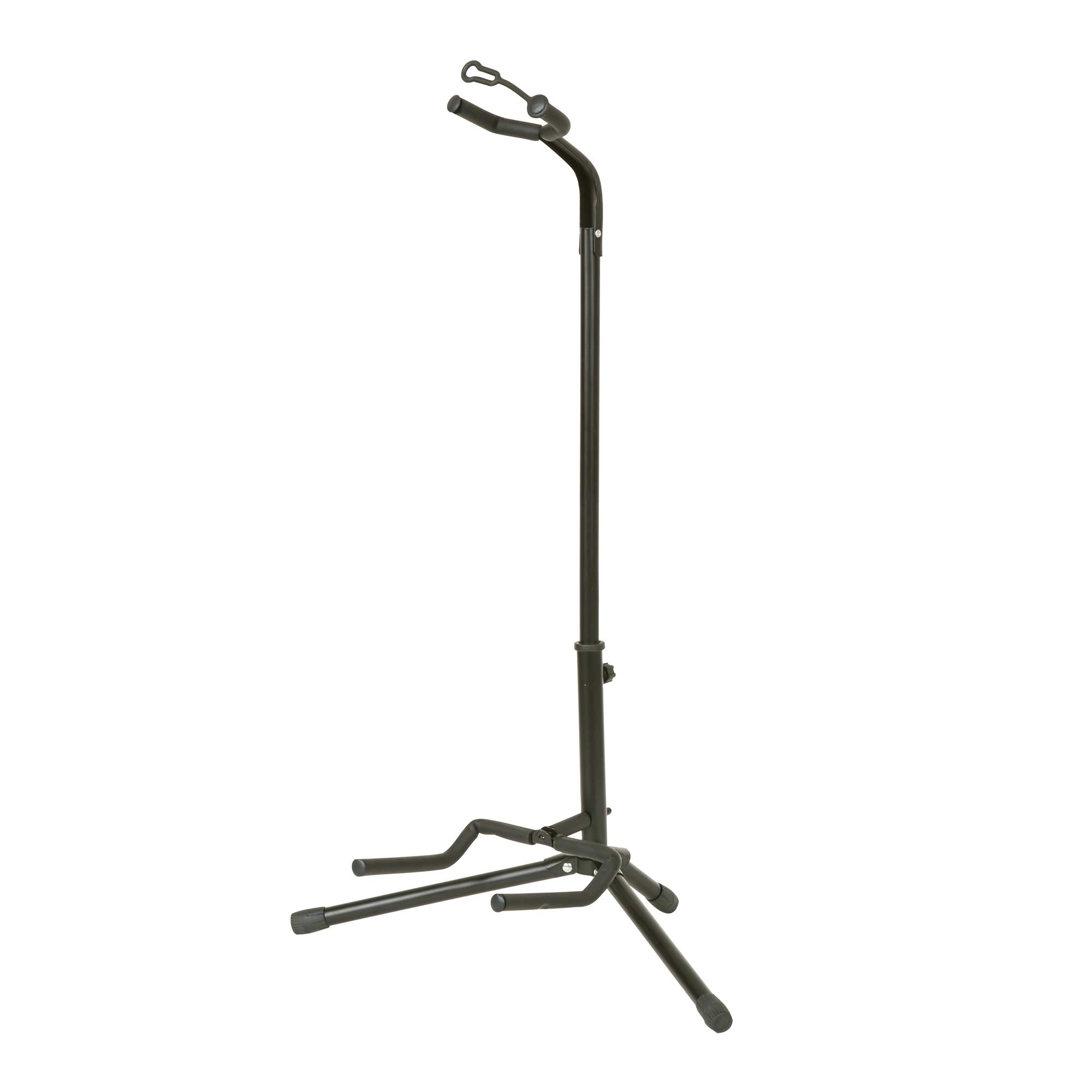 Girard Guitar Stand