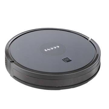 Goovi Robot Vacuum Cleaner