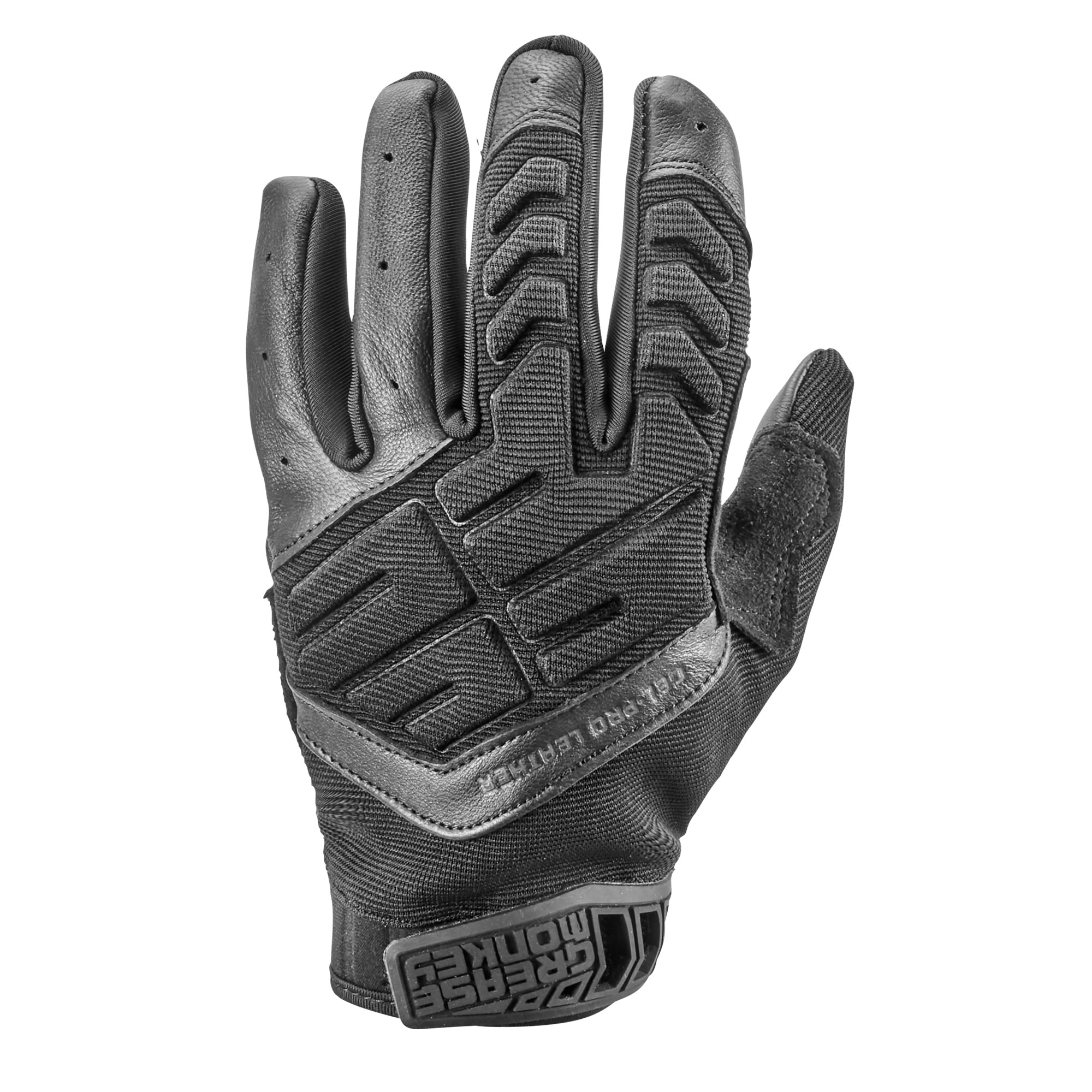 Grease Monkey Tools For Your Hands XL Touch Screen Gloves Pro Protect  Rhinoflex