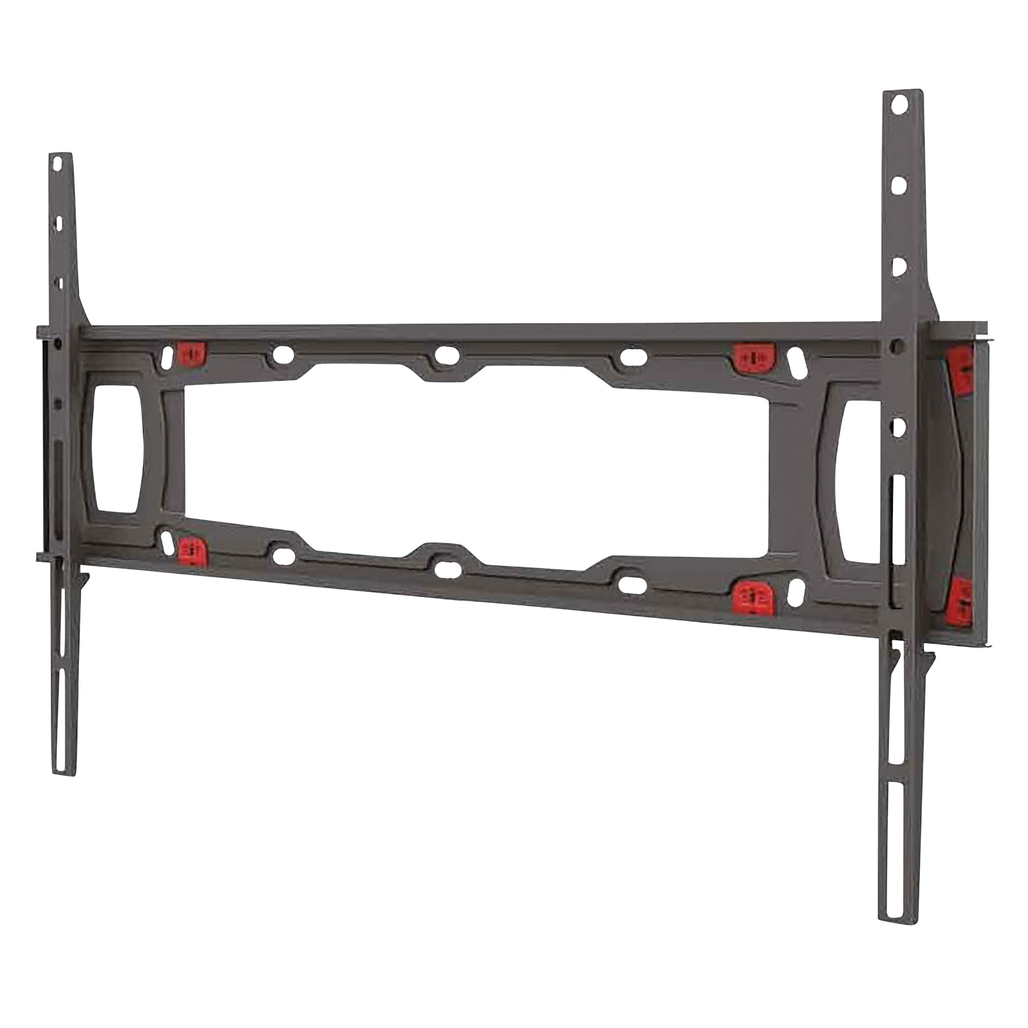 Barkan Wall Mount for 29-75" TVs