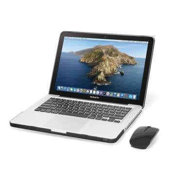 Apple MacBook Pro 13.3&quot; - 8GB RAM/500GB Storage
