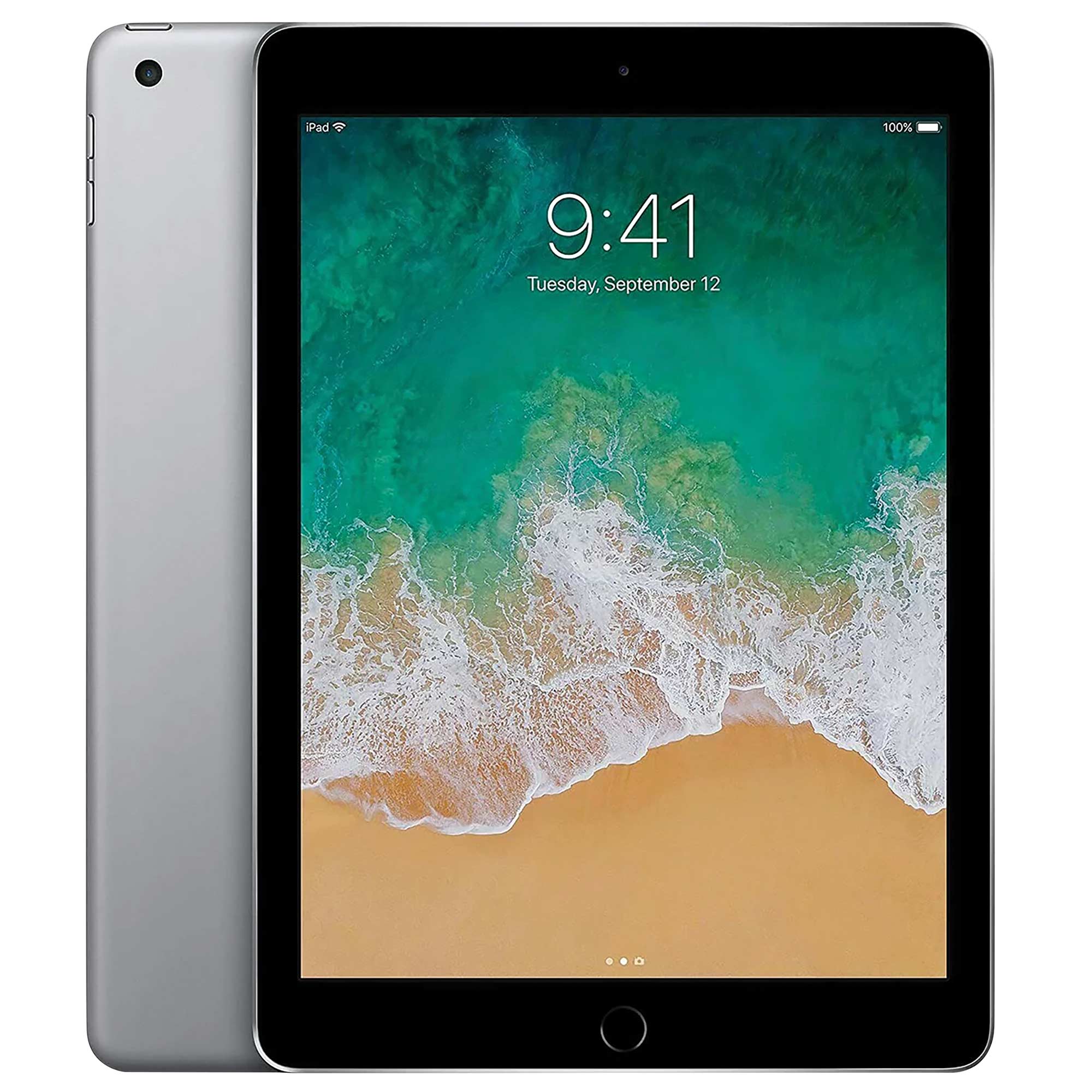 Apple iPad 5 - 32GB w/ Pen