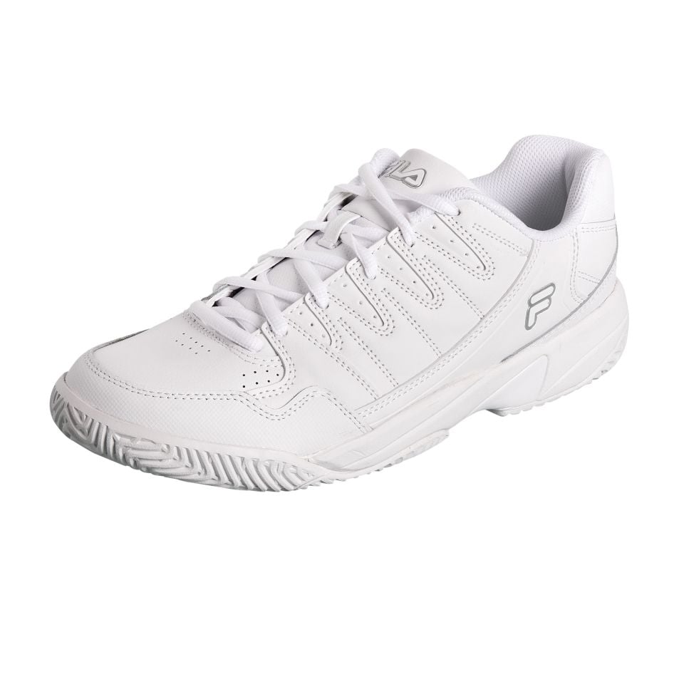 fila summerlin tennis shoes