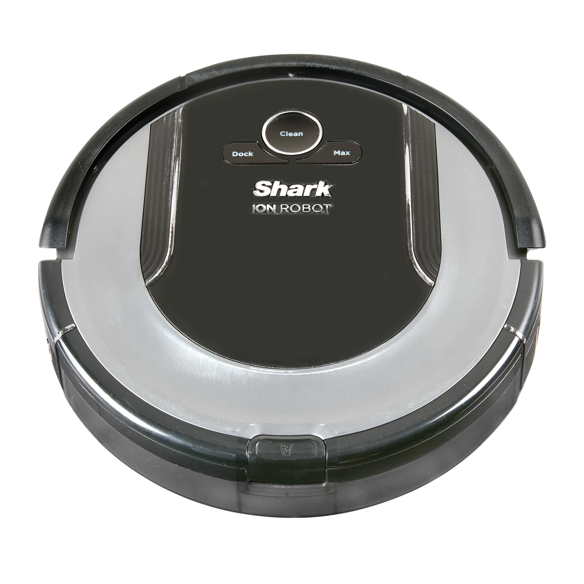 shark ion robot vacuum rv850