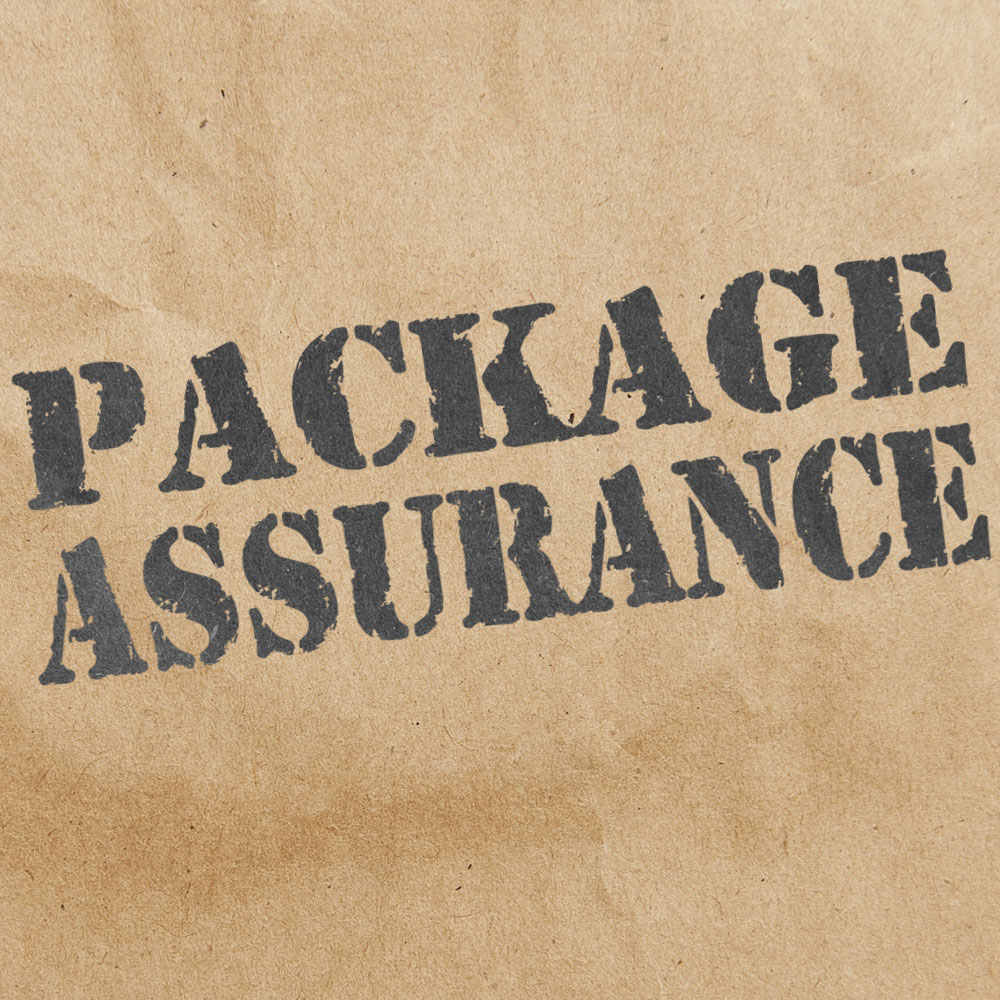 Package Assurance